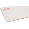 9"x12" Standard Gum Flap Mailing Envelopes - 1 Color Ink